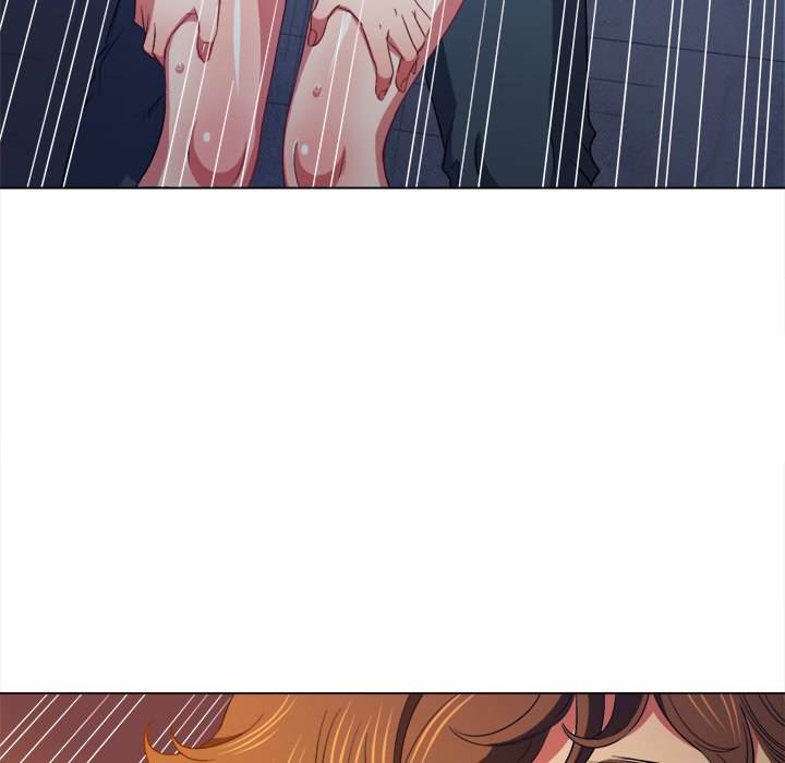 第63话-恶女勾勾缠/难缠小恶女-安德鲁,Gokkio（第13张）