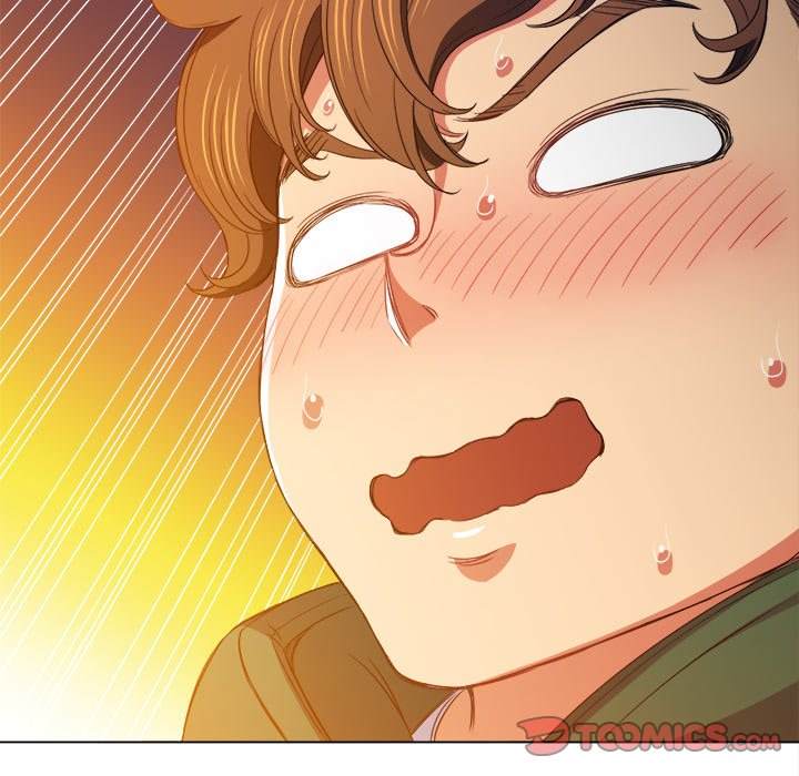 第63话-恶女勾勾缠/难缠小恶女-安德鲁,Gokkio（第14张）