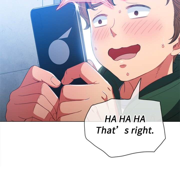 第63话-恶女勾勾缠/难缠小恶女-安德鲁,Gokkio（第17张）