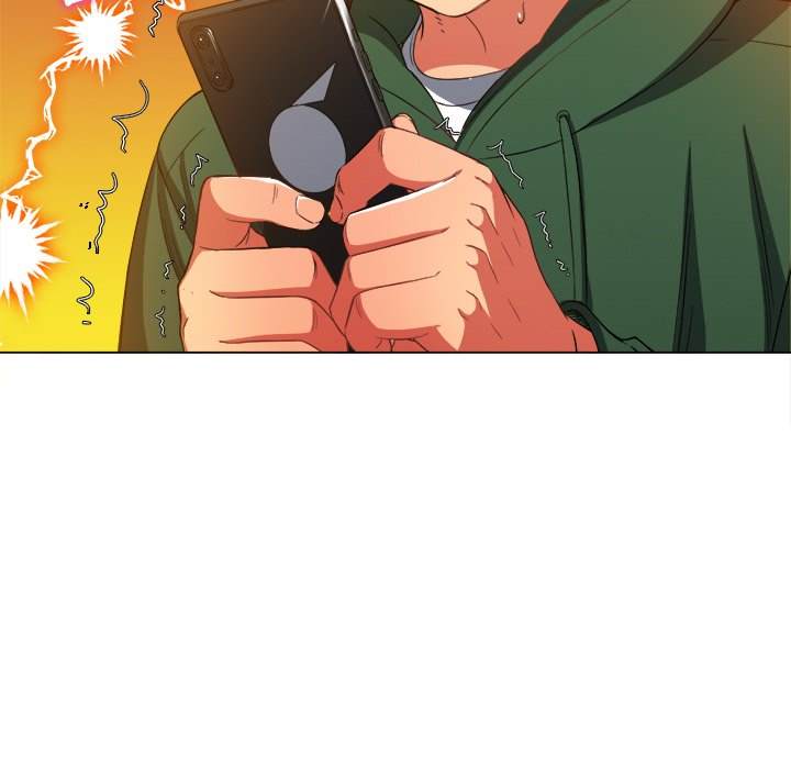 第63话-恶女勾勾缠/难缠小恶女-安德鲁,Gokkio（第23张）