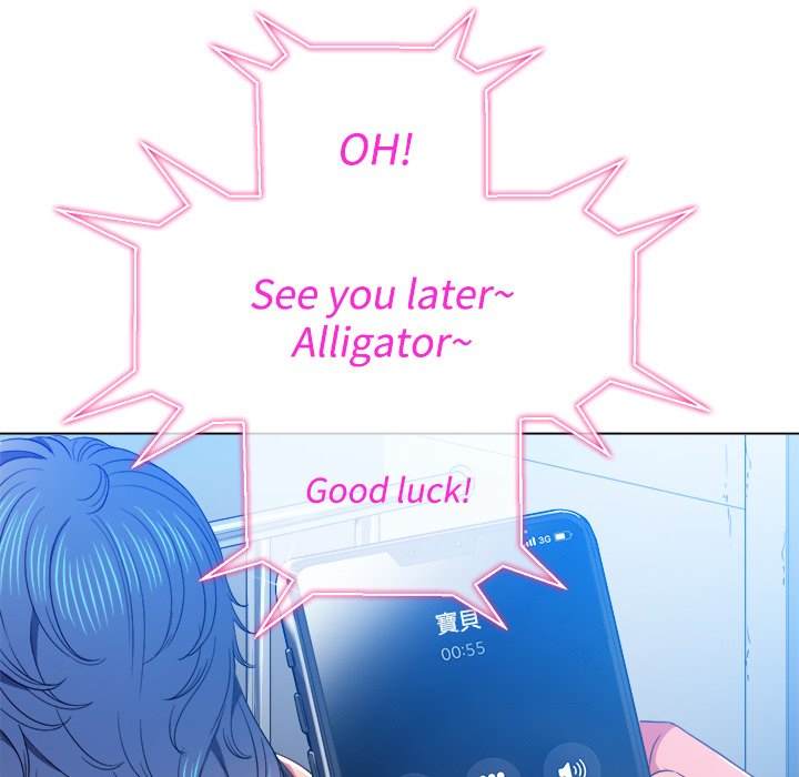 第63话-恶女勾勾缠/难缠小恶女-安德鲁,Gokkio（第24张）