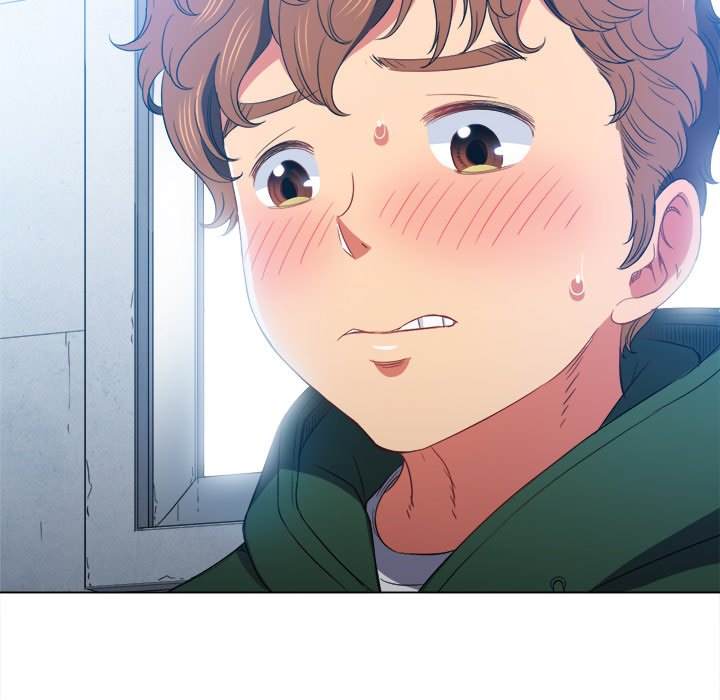 第63话-恶女勾勾缠/难缠小恶女-安德鲁,Gokkio（第29张）