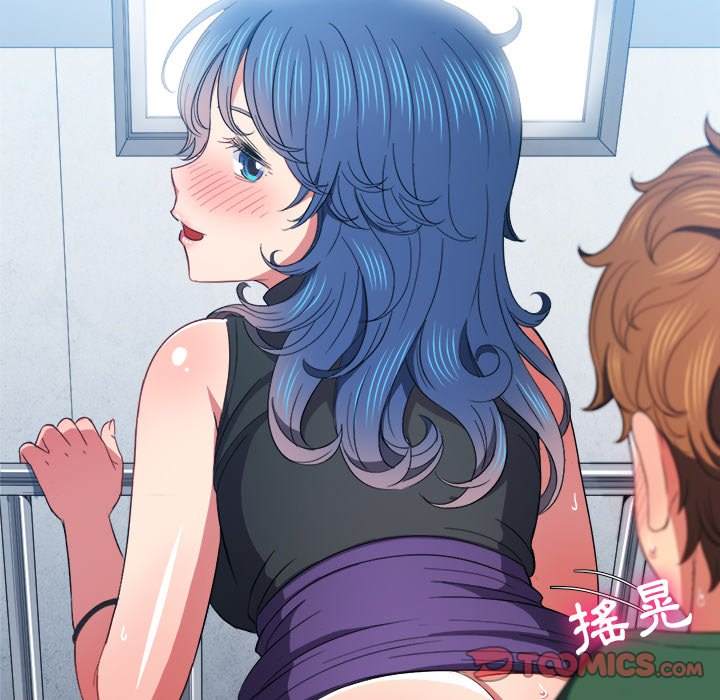 第63话-恶女勾勾缠/难缠小恶女-安德鲁,Gokkio（第31张）