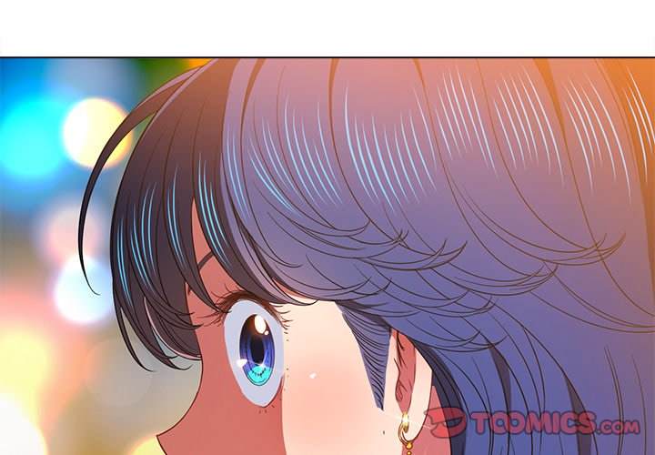 第64话-恶女勾勾缠/难缠小恶女-安德鲁,Gokkio（第3张）