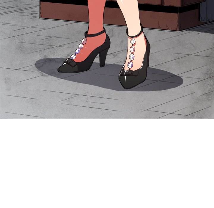 第64话-恶女勾勾缠/难缠小恶女-安德鲁,Gokkio（第8张）