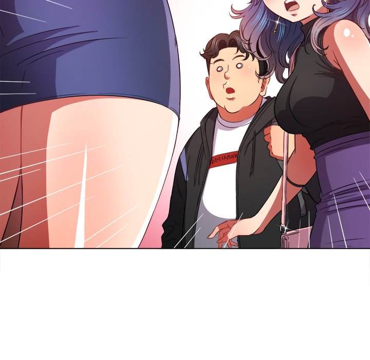 第64话-恶女勾勾缠/难缠小恶女-安德鲁,Gokkio（第10张）