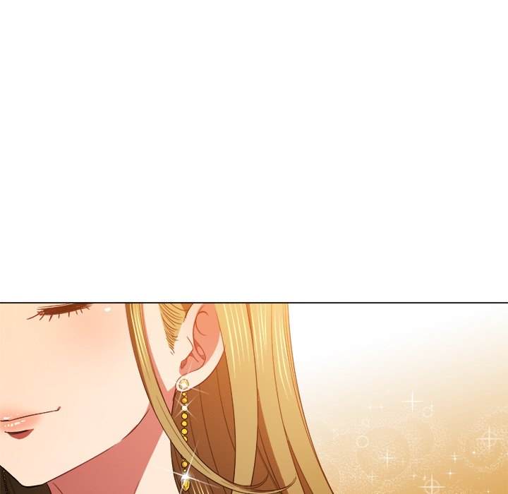 第64话-恶女勾勾缠/难缠小恶女-安德鲁,Gokkio（第11张）