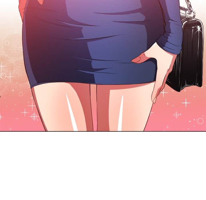 第64话-恶女勾勾缠/难缠小恶女-安德鲁,Gokkio（第13张）