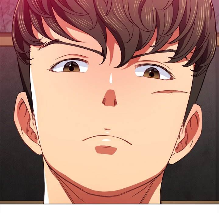 第65话-恶女勾勾缠/难缠小恶女-安德鲁,Gokkio（第19张）