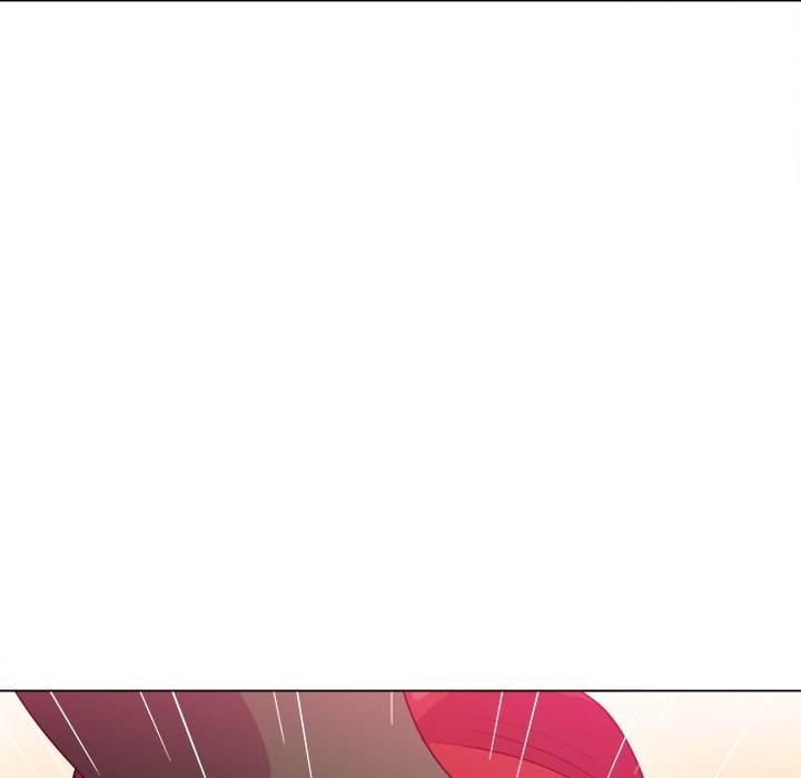 第65话-恶女勾勾缠/难缠小恶女-安德鲁,Gokkio（第37张）