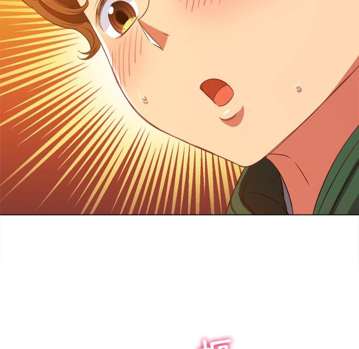 第65话-恶女勾勾缠/难缠小恶女-安德鲁,Gokkio（第41张）