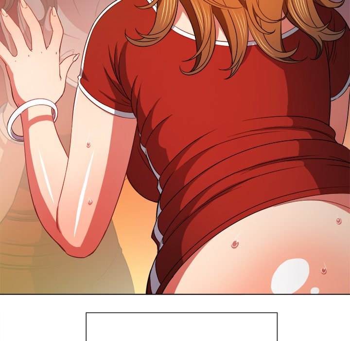 第66话-恶女勾勾缠/难缠小恶女-安德鲁,Gokkio（第14张）