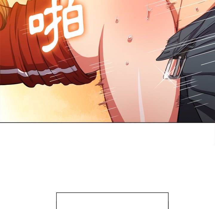第66话-恶女勾勾缠/难缠小恶女-安德鲁,Gokkio（第30张）