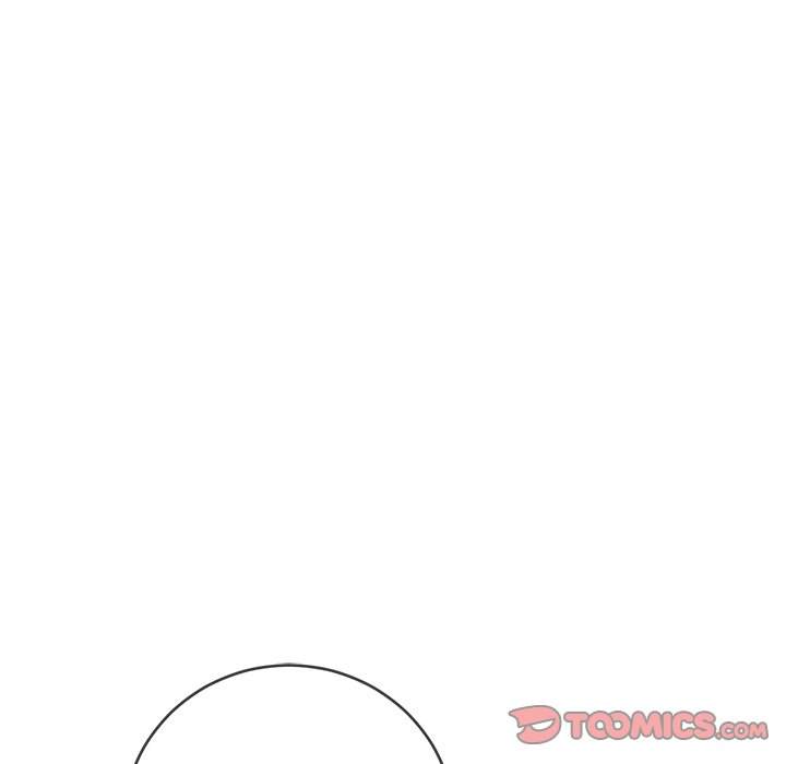 第67话-恶女勾勾缠/难缠小恶女-安德鲁,Gokkio（第9张）