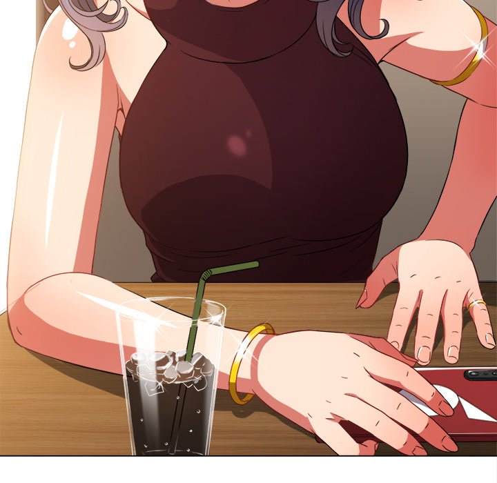 第67话-恶女勾勾缠/难缠小恶女-安德鲁,Gokkio（第11张）