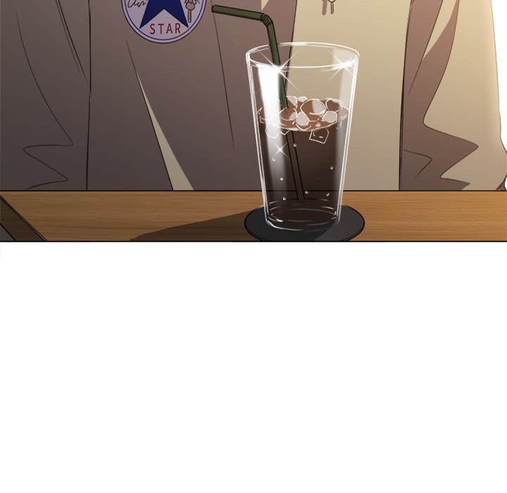 第67话-恶女勾勾缠/难缠小恶女-安德鲁,Gokkio（第13张）