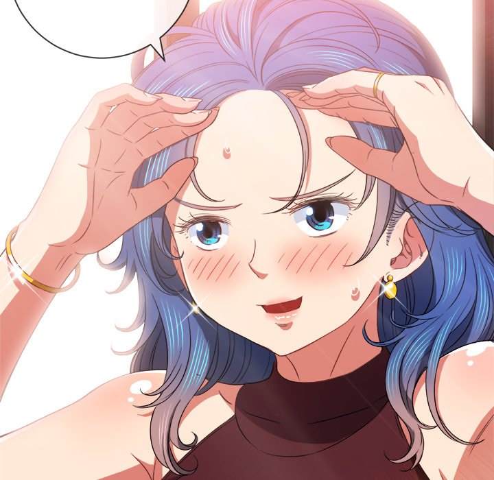 第67话-恶女勾勾缠/难缠小恶女-安德鲁,Gokkio（第22张）