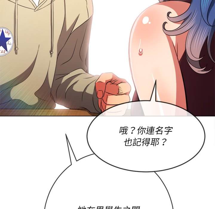 第67话-恶女勾勾缠/难缠小恶女-安德鲁,Gokkio（第25张）