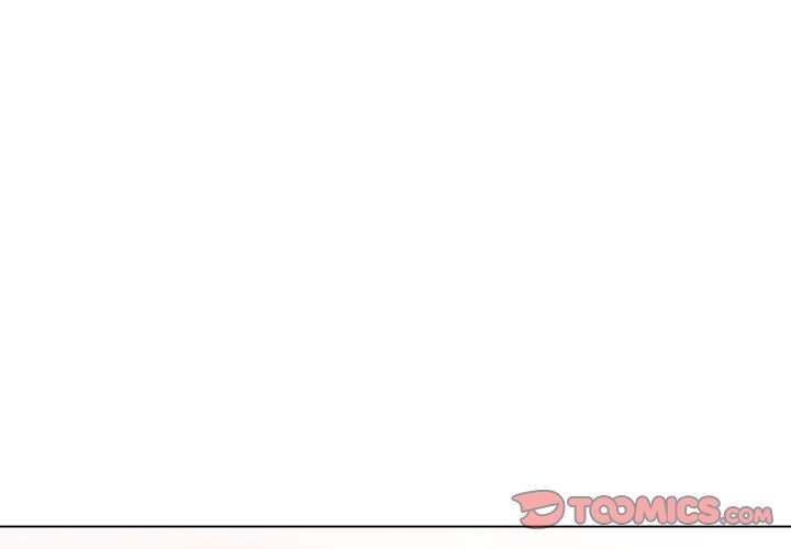 第70话-恶女勾勾缠/难缠小恶女-安德鲁,Gokkio（第3张）