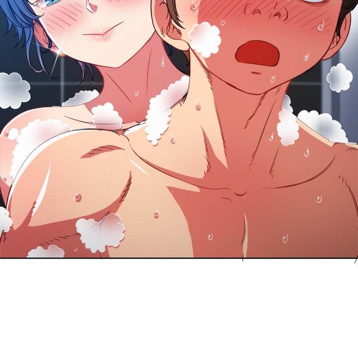 第70话-恶女勾勾缠/难缠小恶女-安德鲁,Gokkio（第15张）