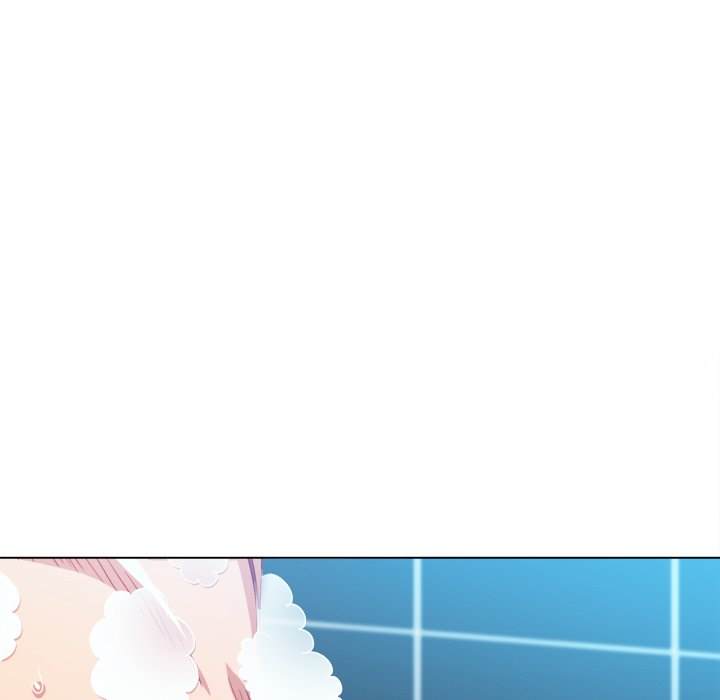 第70话-恶女勾勾缠/难缠小恶女-安德鲁,Gokkio（第16张）