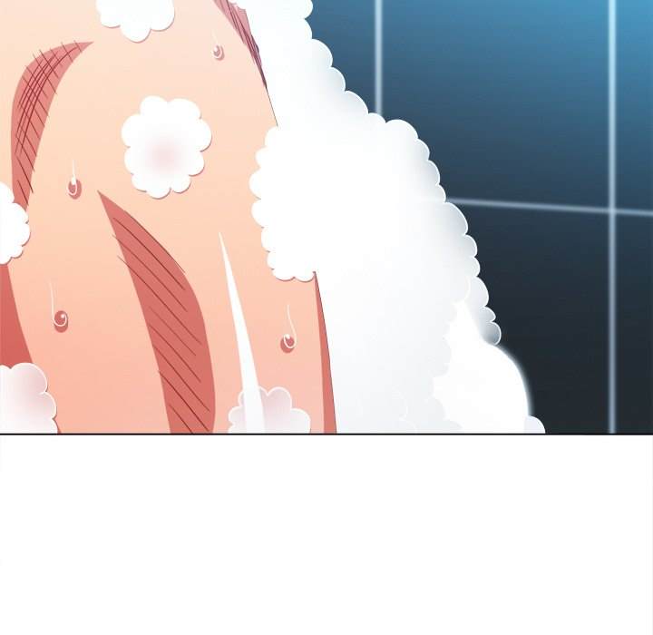 第70话-恶女勾勾缠/难缠小恶女-安德鲁,Gokkio（第17张）