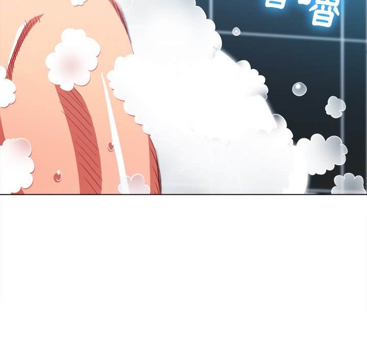 第70话-恶女勾勾缠/难缠小恶女-安德鲁,Gokkio（第19张）