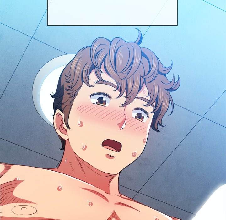 第70话-恶女勾勾缠/难缠小恶女-安德鲁,Gokkio（第23张）