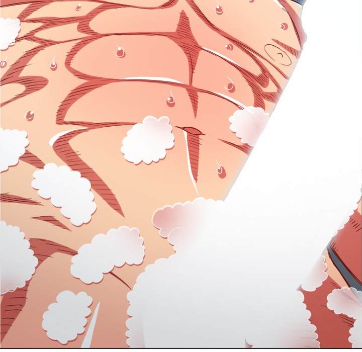 第70话-恶女勾勾缠/难缠小恶女-安德鲁,Gokkio（第24张）