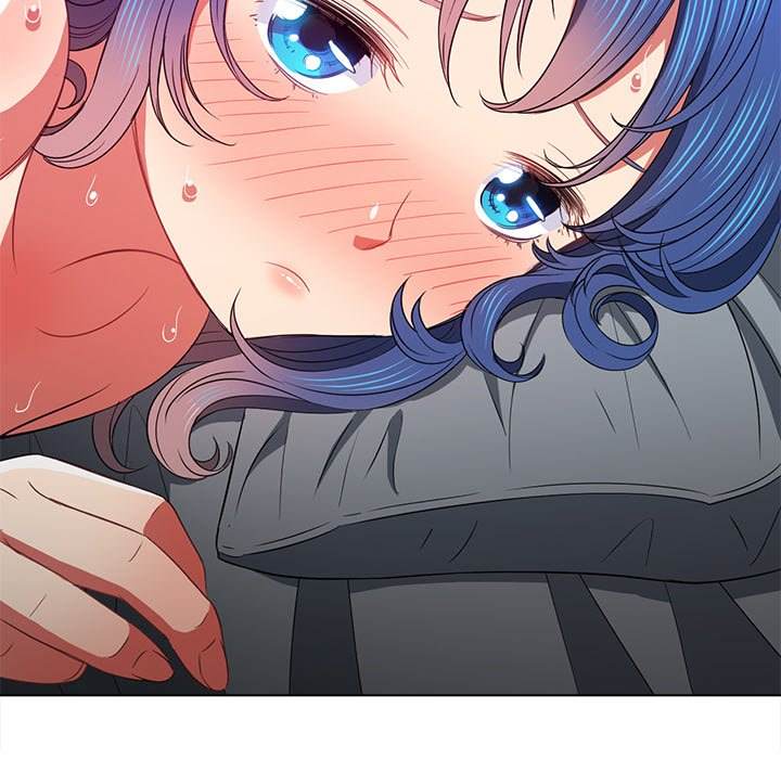 第71话-恶女勾勾缠/难缠小恶女-安德鲁,Gokkio（第5张）