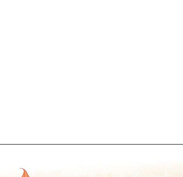 第71话-恶女勾勾缠/难缠小恶女-安德鲁,Gokkio（第6张）