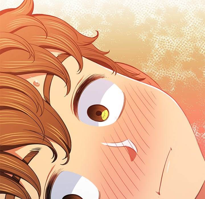 第71话-恶女勾勾缠/难缠小恶女-安德鲁,Gokkio（第7张）