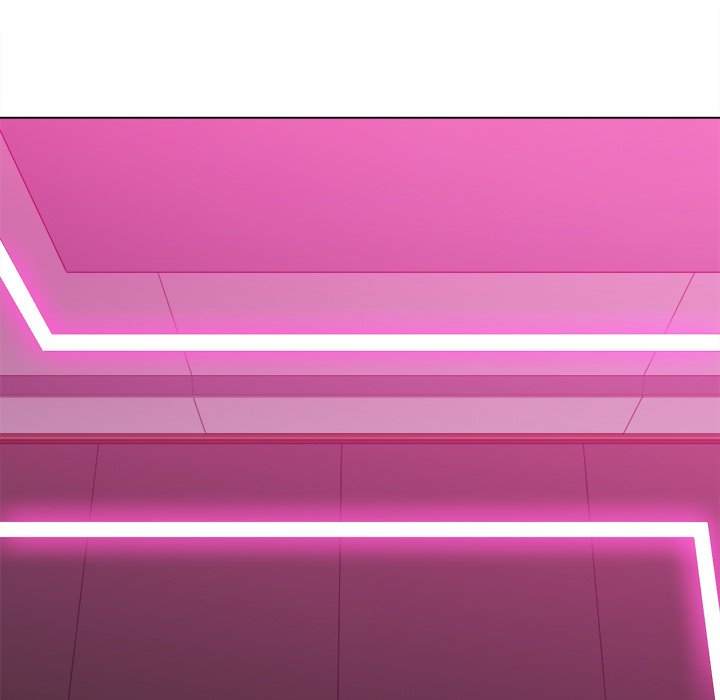 第71话-恶女勾勾缠/难缠小恶女-安德鲁,Gokkio（第16张）