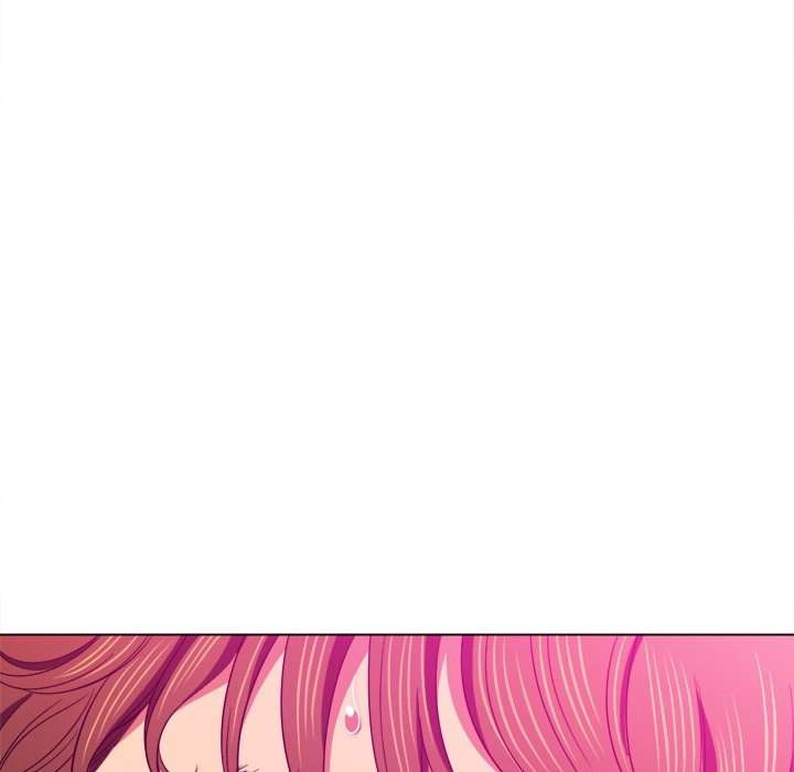 第72话-恶女勾勾缠/难缠小恶女-安德鲁,Gokkio（第24张）