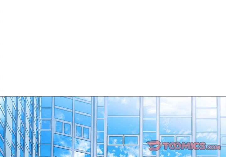 第73话-恶女勾勾缠/难缠小恶女-安德鲁,Gokkio（第3张）