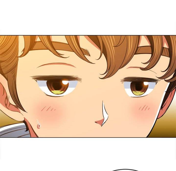 第73话-恶女勾勾缠/难缠小恶女-安德鲁,Gokkio（第9张）