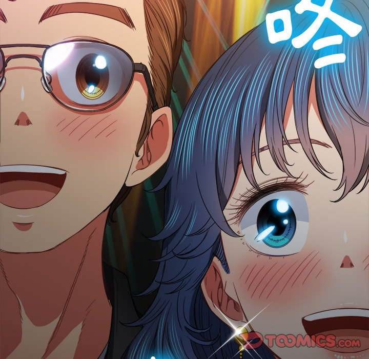 第74话-恶女勾勾缠/难缠小恶女-安德鲁,Gokkio（第15张）