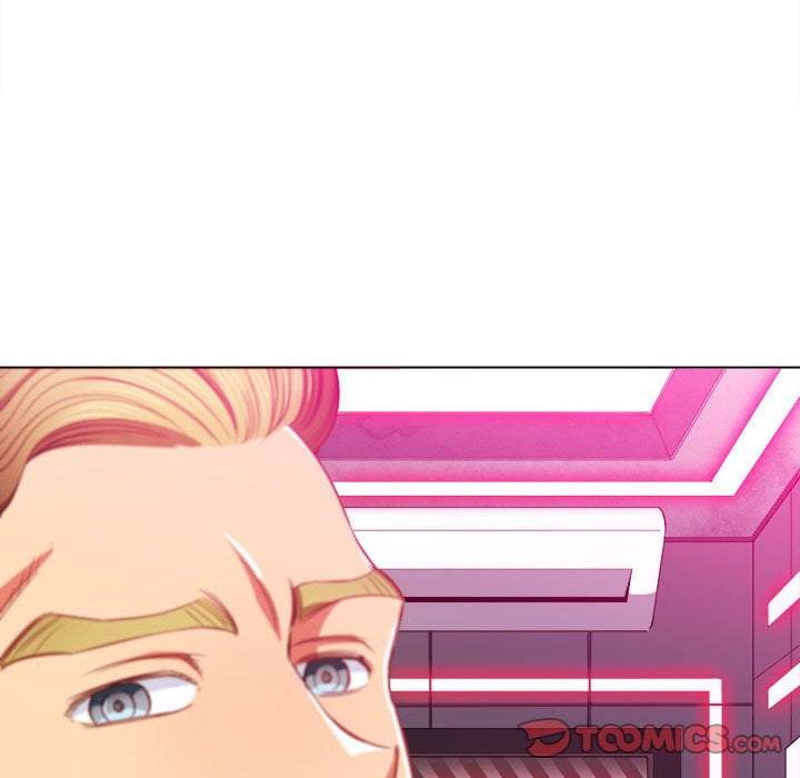 第75话-恶女勾勾缠/难缠小恶女-安德鲁,Gokkio（第12张）