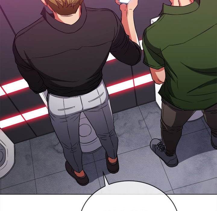 第75话-恶女勾勾缠/难缠小恶女-安德鲁,Gokkio（第15张）