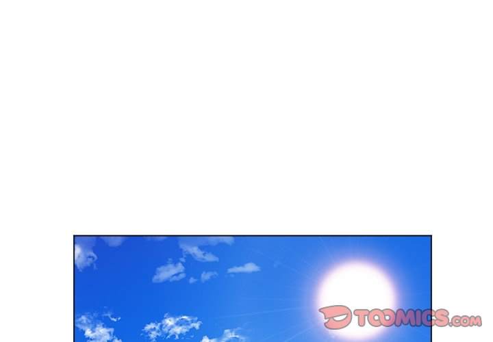 第83话-恶女勾勾缠/难缠小恶女-安德鲁,Gokkio（第3张）