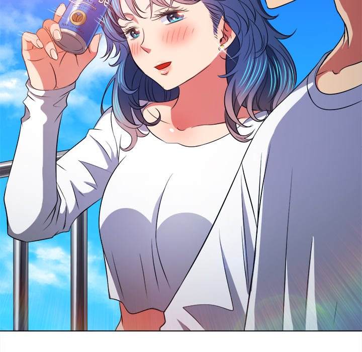 第83话-恶女勾勾缠/难缠小恶女-安德鲁,Gokkio（第13张）