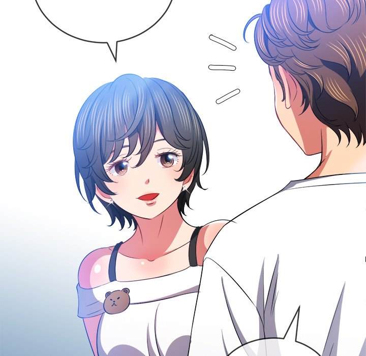 第83话-恶女勾勾缠/难缠小恶女-安德鲁,Gokkio（第19张）