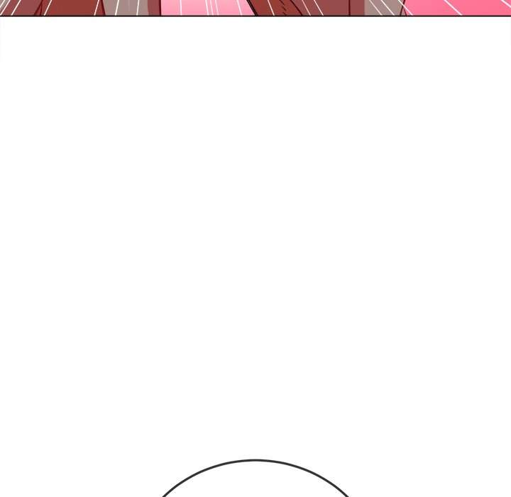 第84话-恶女勾勾缠/难缠小恶女-安德鲁,Gokkio（第12张）