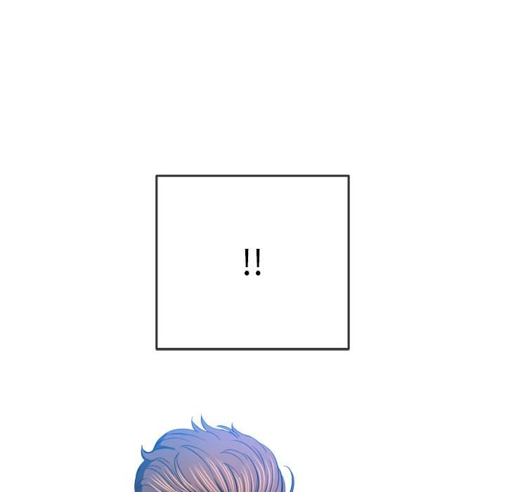 第85话-恶女勾勾缠/难缠小恶女-安德鲁,Gokkio（第14张）