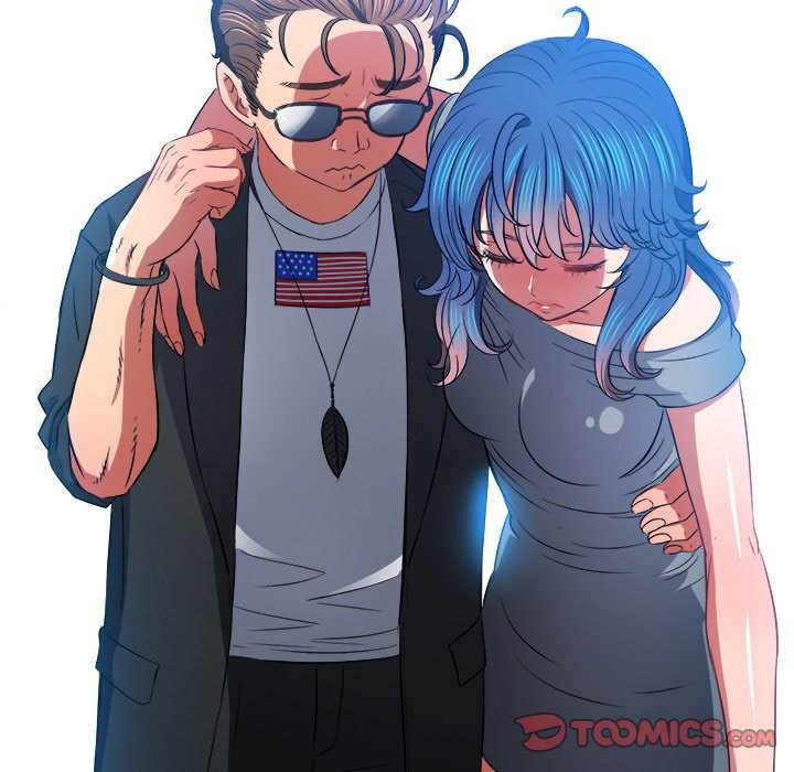 第85话-恶女勾勾缠/难缠小恶女-安德鲁,Gokkio（第15张）