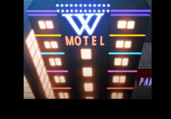 第86话-恶女勾勾缠/难缠小恶女-安德鲁,Gokkio（第4张）