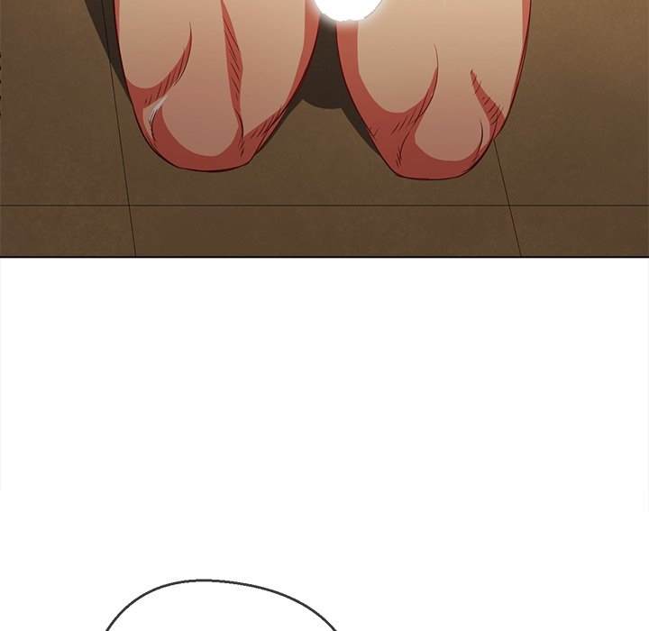 第87话-恶女勾勾缠/难缠小恶女-安德鲁,Gokkio（第6张）