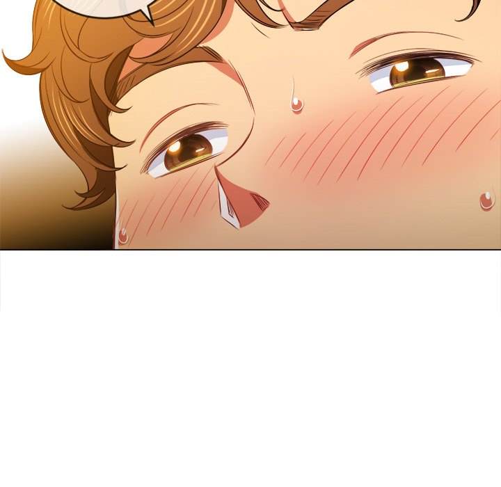 第89话-恶女勾勾缠/难缠小恶女-安德鲁,Gokkio（第16张）