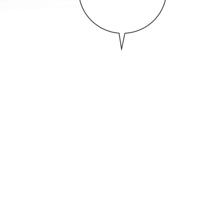 第90话-恶女勾勾缠/难缠小恶女-安德鲁,Gokkio（第9张）