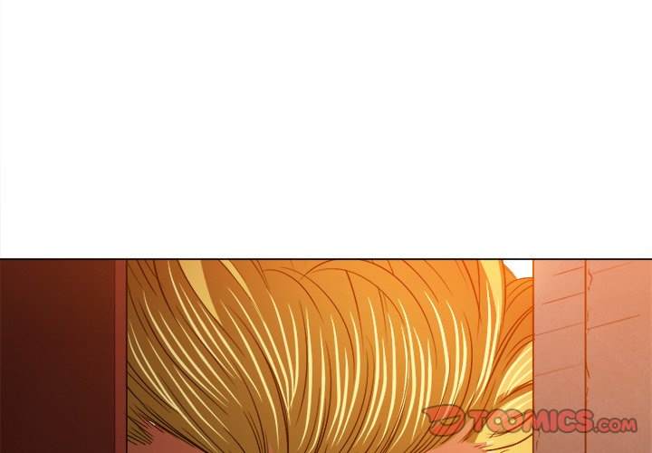 第91话-恶女勾勾缠/难缠小恶女-安德鲁,Gokkio（第3张）